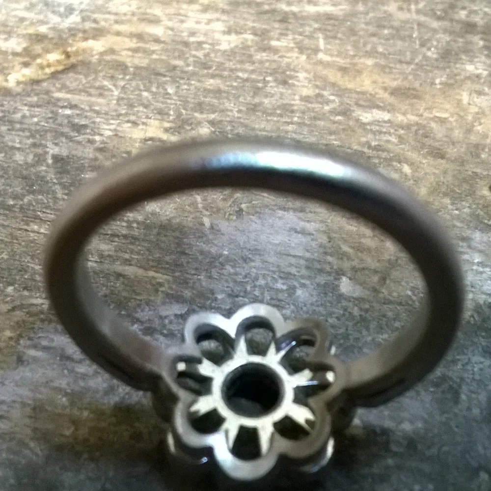 Design-11