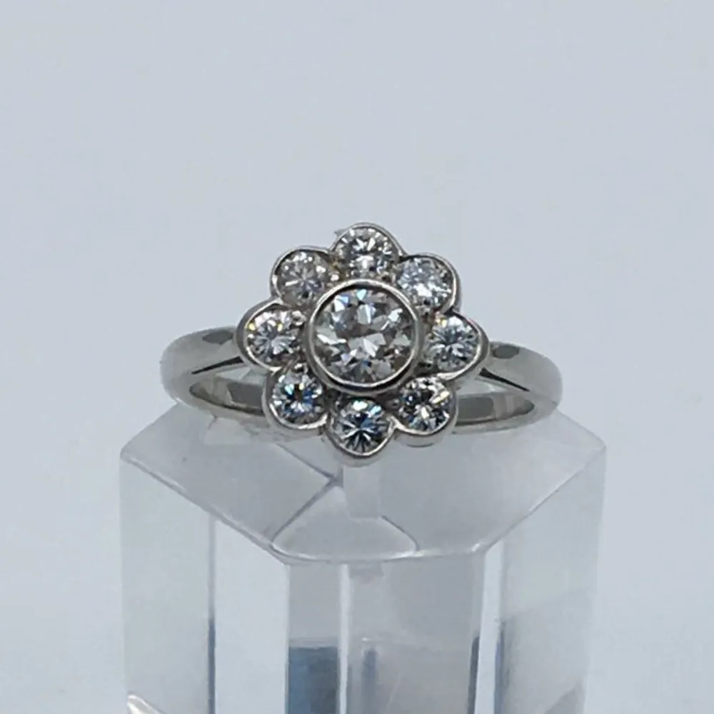 Completed-ring-2
