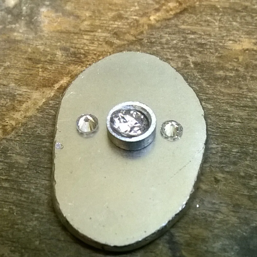 Design-2