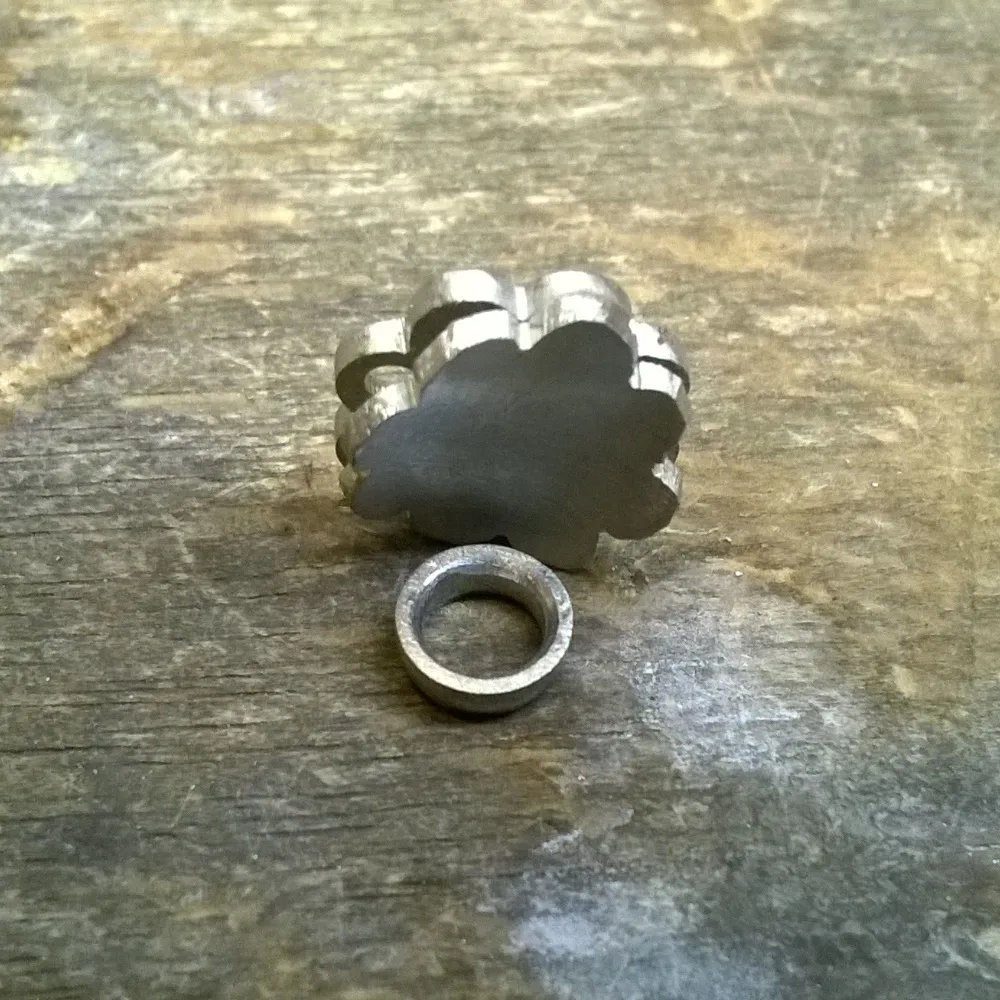 Design-8